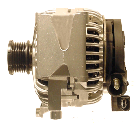 Friesen Alternator/Dynamo 9046330