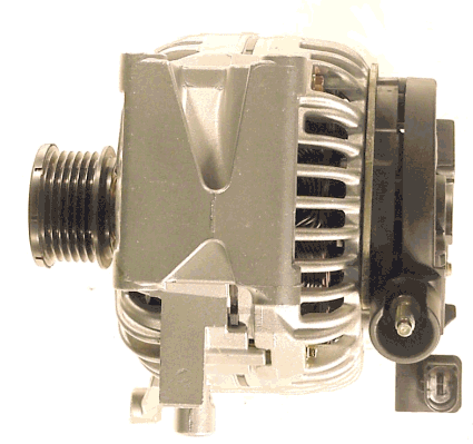 Friesen Alternator/Dynamo 9046340