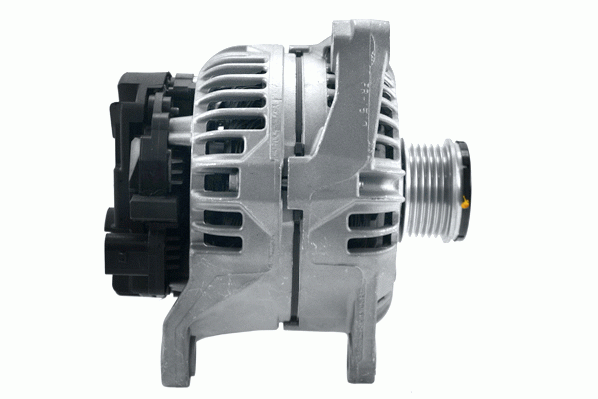 Friesen Alternator/Dynamo 9046520
