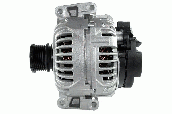 Friesen Alternator/Dynamo 9046610