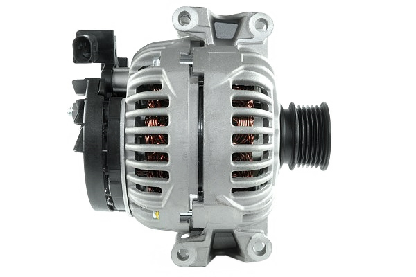 Friesen Alternator/Dynamo 9047150