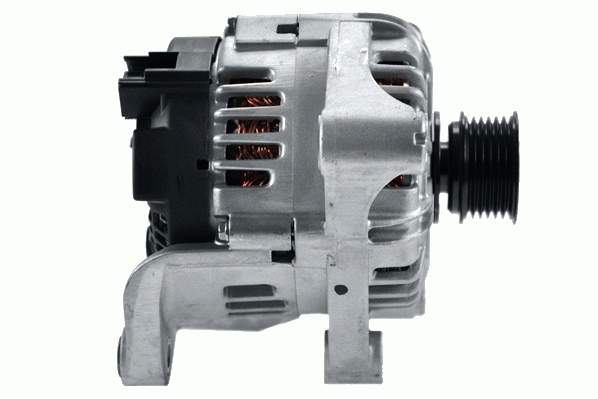 Friesen Alternator/Dynamo 9047400