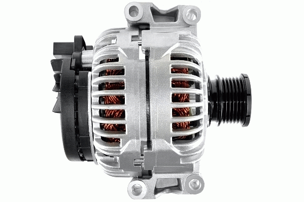 Friesen Alternator/Dynamo 9047490