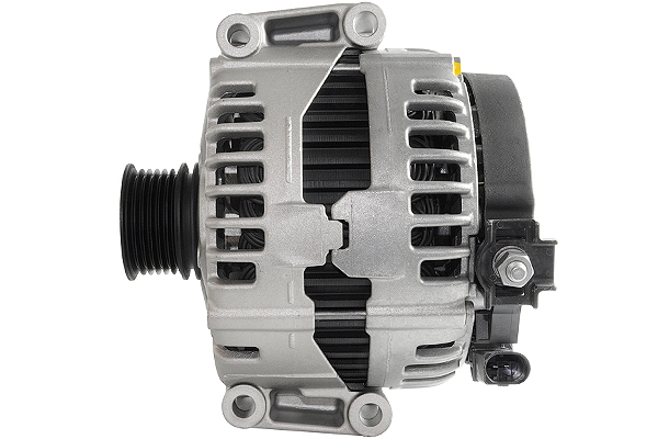 Friesen Alternator/Dynamo 9047640