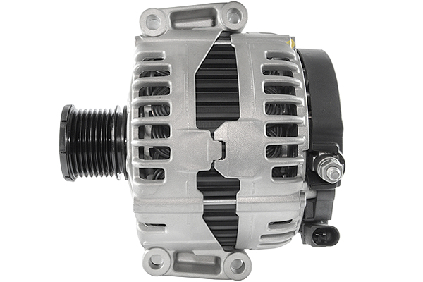 Friesen Alternator/Dynamo 9047800
