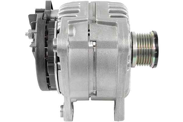 Friesen Alternator/Dynamo 9048060