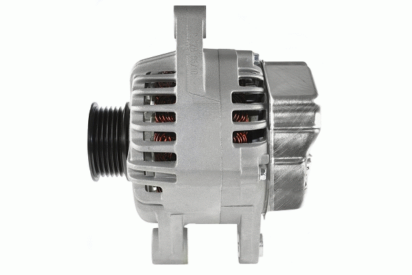 Friesen Alternator/Dynamo 9049211