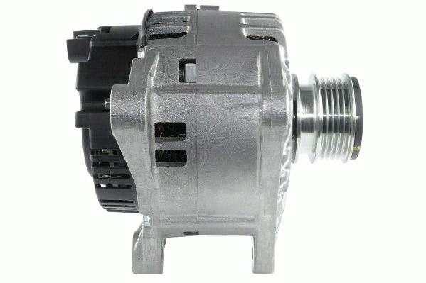 Friesen Alternator/Dynamo 9049810