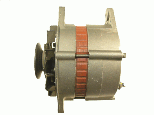 Friesen Alternator/Dynamo 9051106