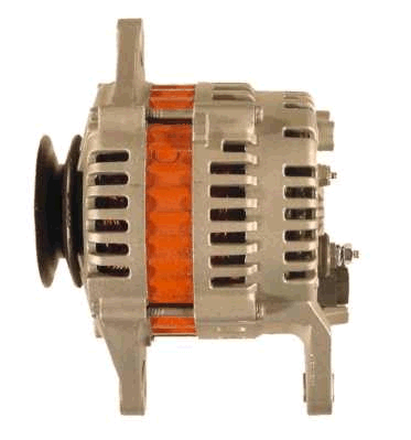 Friesen Alternator/Dynamo 9051119
