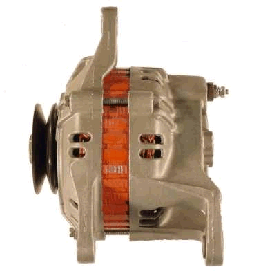 Friesen Alternator/Dynamo 9051121