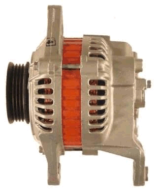 Friesen Alternator/Dynamo 9051126