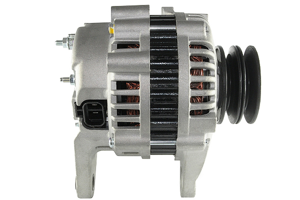 Friesen Alternator/Dynamo 9051130