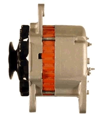 Friesen Alternator/Dynamo 9051132