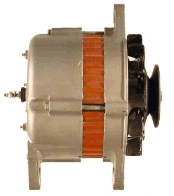 Friesen Alternator/Dynamo 9051133
