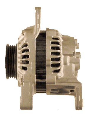 Friesen Alternator/Dynamo 9051144
