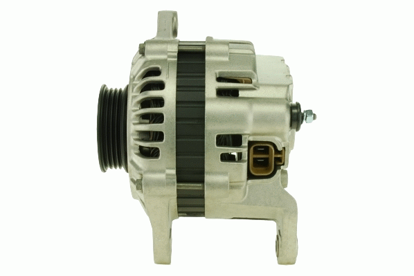 Friesen Alternator/Dynamo 9051150