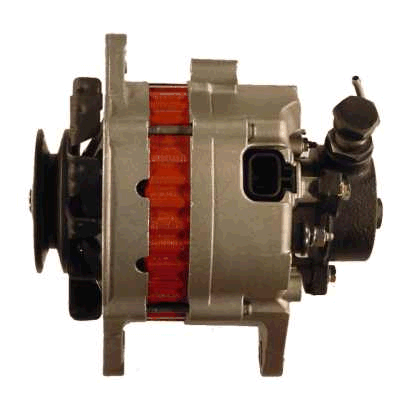Friesen Alternator/Dynamo 9051152