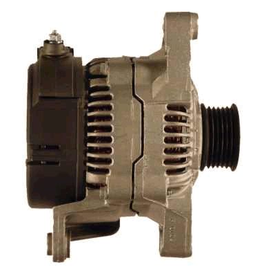 Friesen Alternator/Dynamo 9051154