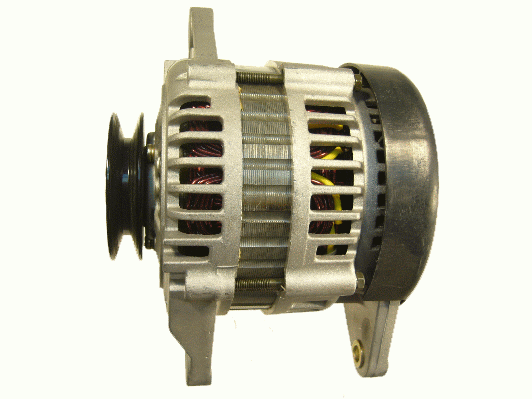 Friesen Alternator/Dynamo 9051161