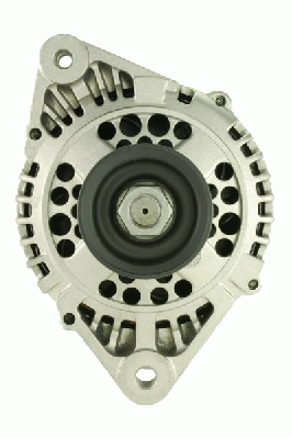 Friesen Alternator/Dynamo 9051169