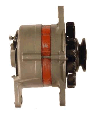 Friesen Alternator/Dynamo 9051201