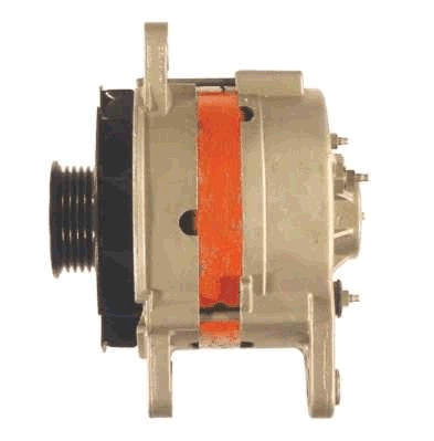 Friesen Alternator/Dynamo 9051248