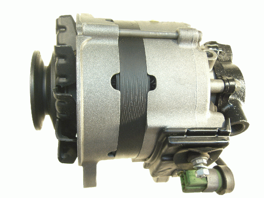 Friesen Alternator/Dynamo 9051249