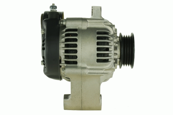 Friesen Alternator/Dynamo 9051250