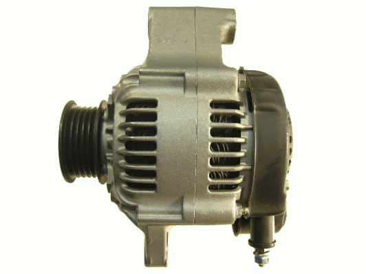 Friesen Alternator/Dynamo 9051266