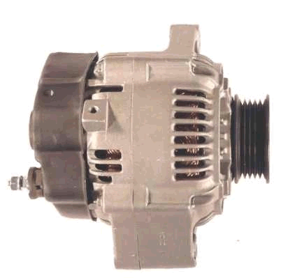 Friesen Alternator/Dynamo 9051271