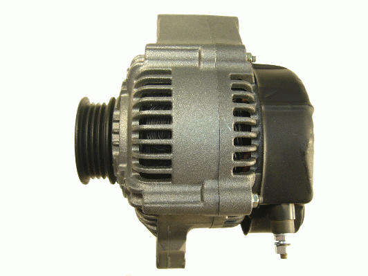 Friesen Alternator/Dynamo 9051273