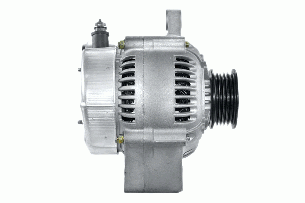 Friesen Alternator/Dynamo 9051282