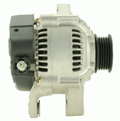 Friesen Alternator/Dynamo 9051286