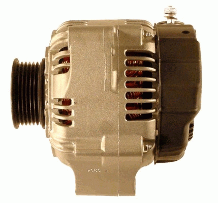 Friesen Alternator/Dynamo 9051289