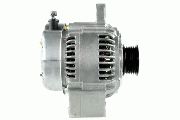 Friesen Alternator/Dynamo 9051298