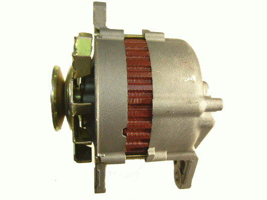 Friesen Alternator/Dynamo 9051302