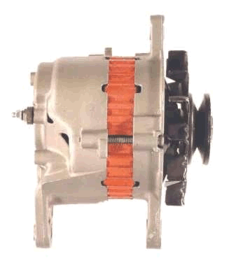 Friesen Alternator/Dynamo 9051306