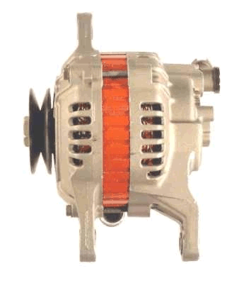Friesen Alternator/Dynamo 9051307