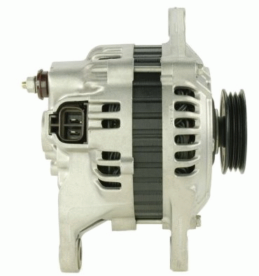 Friesen Alternator/Dynamo 9051318