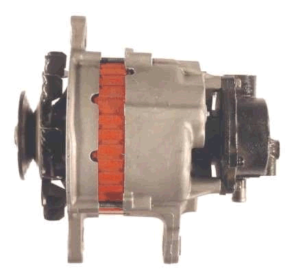 Friesen Alternator/Dynamo 9051320
