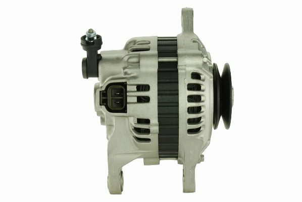 Friesen Alternator/Dynamo 9051321