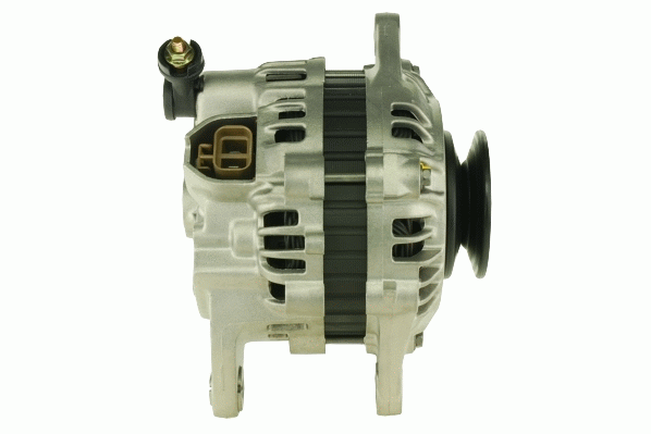 Friesen Alternator/Dynamo 9051324