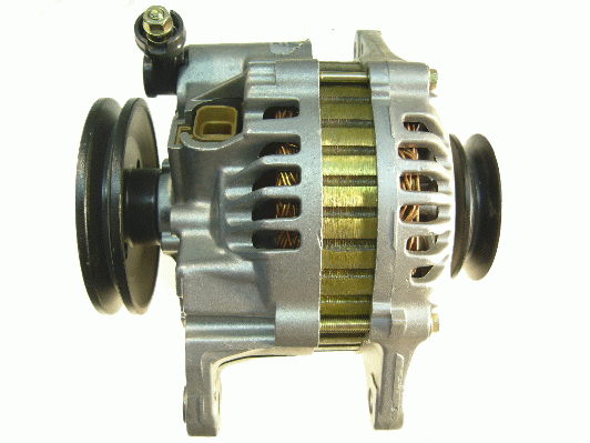 Friesen Alternator/Dynamo 9051327