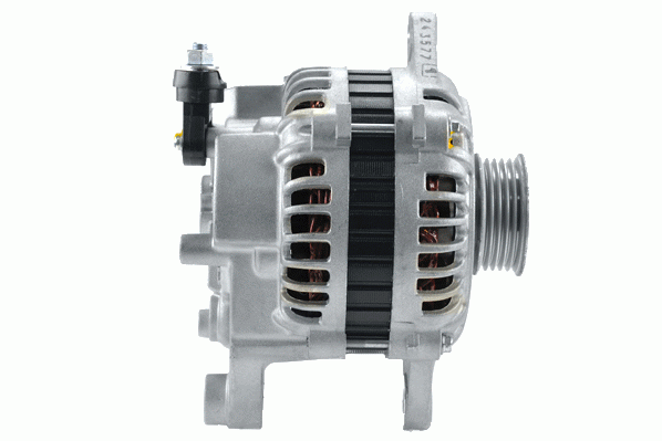 Friesen Alternator/Dynamo 9051338