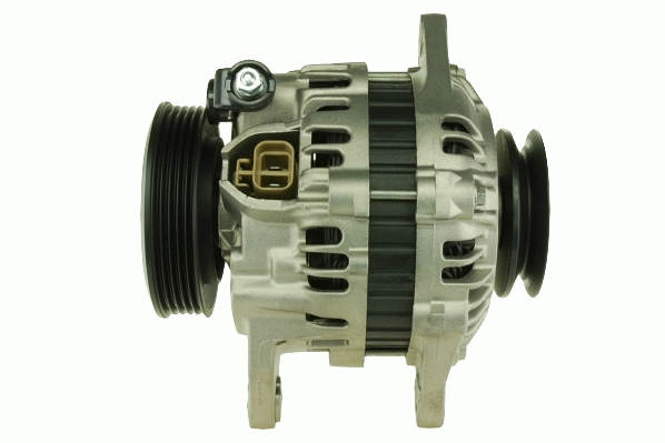 Friesen Alternator/Dynamo 9051340