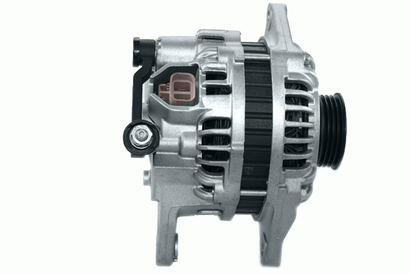 Friesen Alternator/Dynamo 9051341