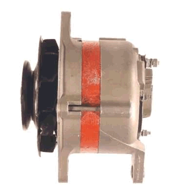 Friesen Alternator/Dynamo 9051401