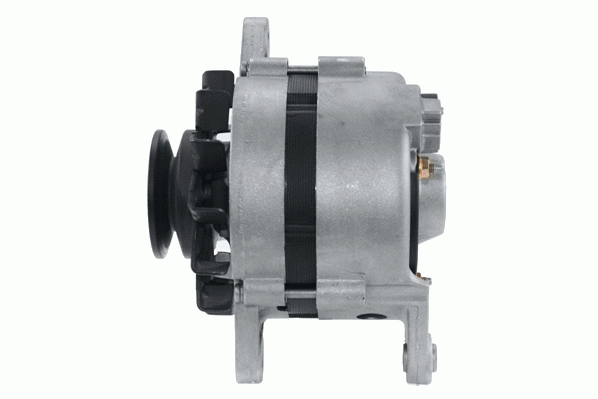 Friesen Alternator/Dynamo 9051403