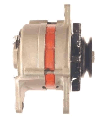 Friesen Alternator/Dynamo 9051404